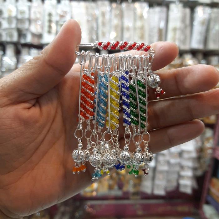 COBA PENITI INDIA-PENITI DUBAI-PENITI HIJAB-PENITI-BROS HIJAB-BROS JILBAB-AKSEIS WANITA-AKSEIS