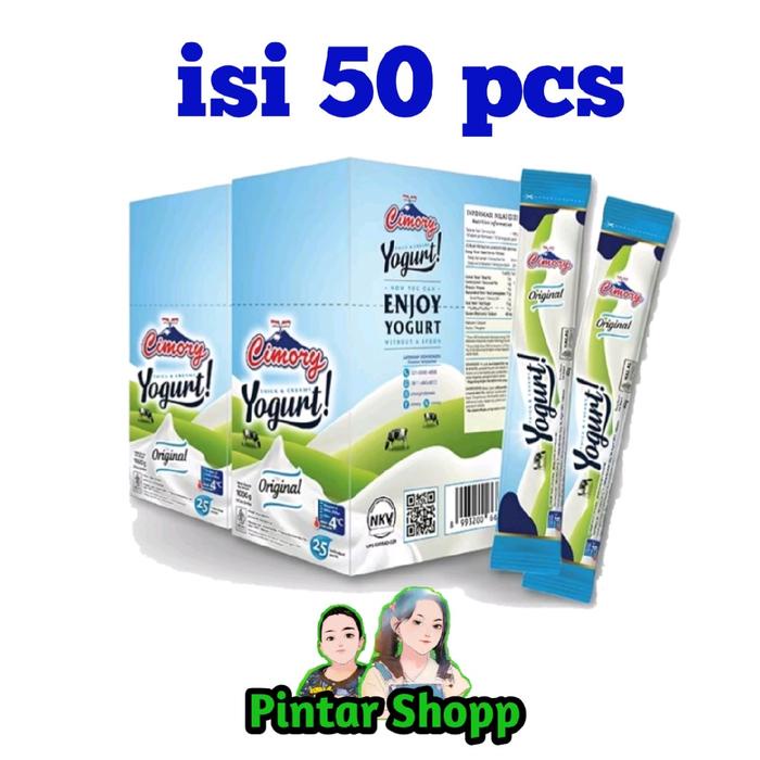 

ISI 50 PCS CIMORY STICK VARIAN RASA BLUEBERRY, STRAWBERRY, MANGGA, BROWN SUGAR ORIGINAL DAN PEACH