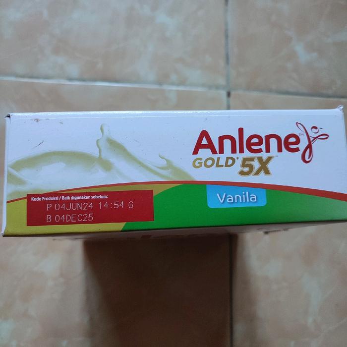 

terbaru !!! anlene gold 885gr & 620gr ready