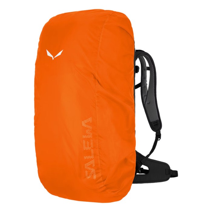 SALEWA Cover Bag Rain Cover Backpack