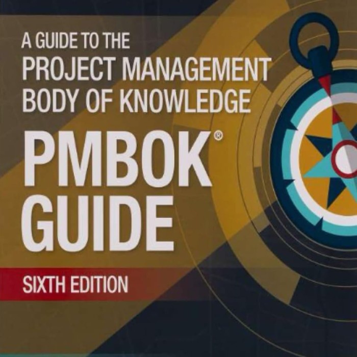 

SALE !!! BUKU MANAGEMENT EDISI 6 INGGRIS READYY