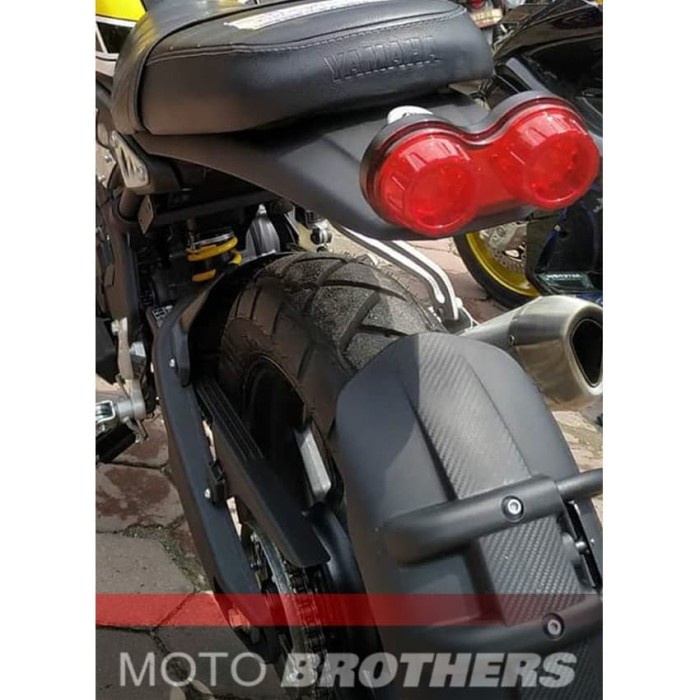 LAMPU REM / STOP LAMP XSR155 XSR 155