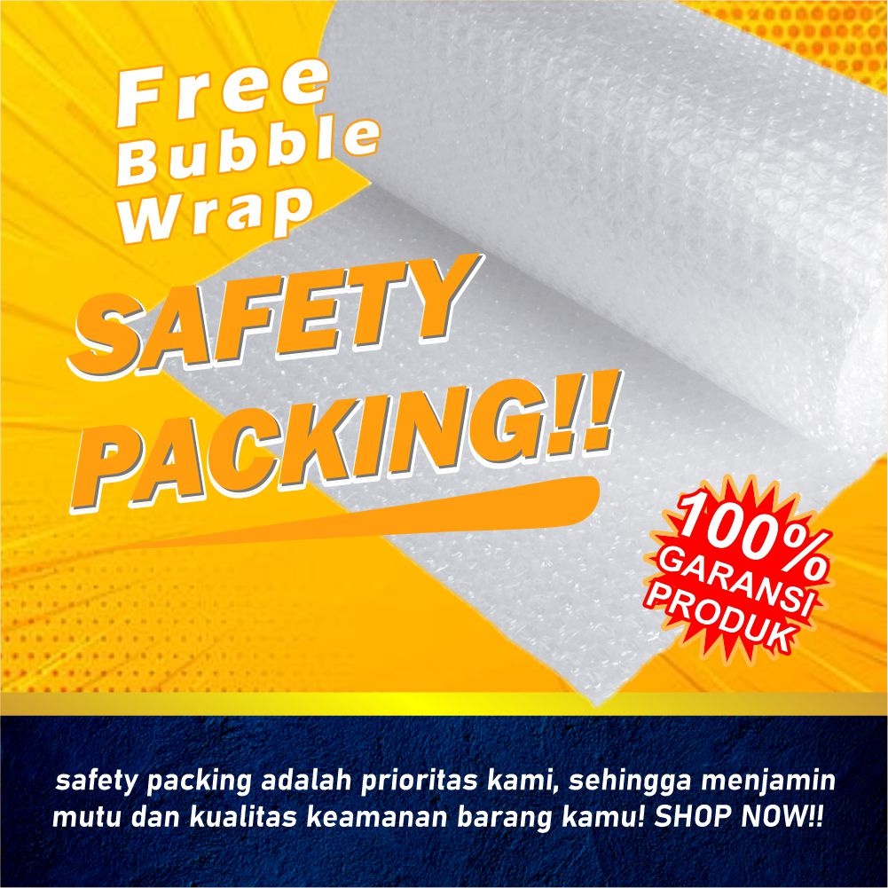 Grosir Master - Hiasan Dinding Poster Kayu Hu Tao Game Genshin Impact 1 Set