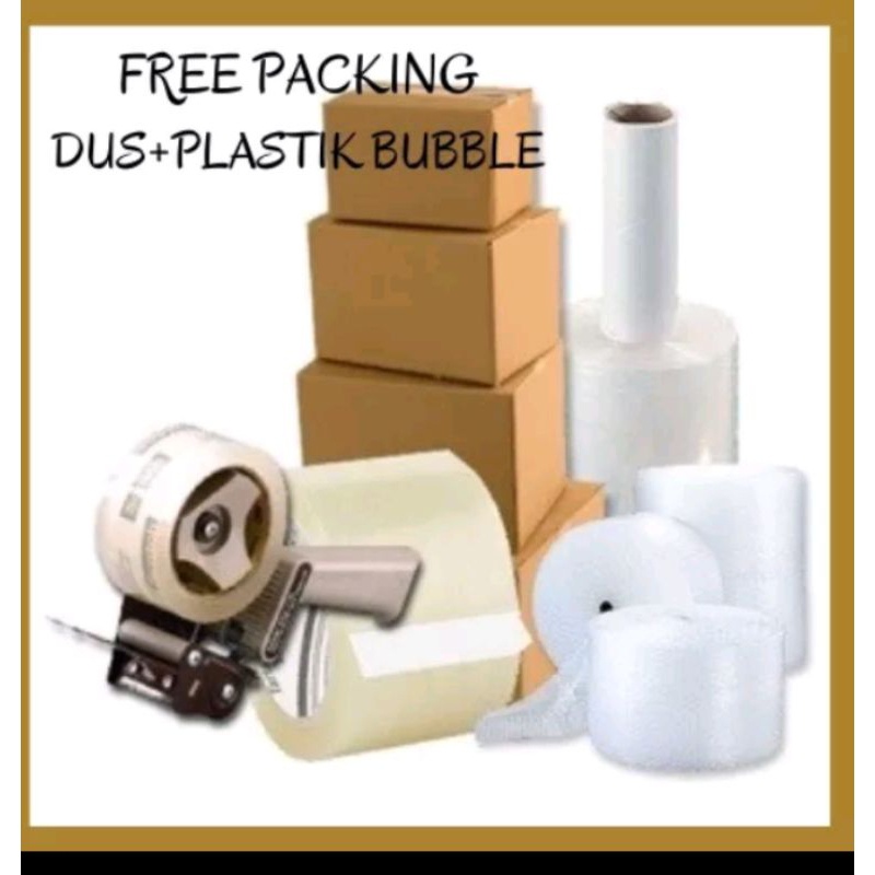 Tahan Lama 10 Pcs Cermin Tempel Dinding Asli Fullbody Aesthetic 15X15Cm (Cermin Asli)