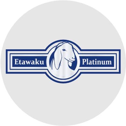

terbaru !!! etawaku platinum susu bubuk kambing etawa pilihan tepat bantu jaga pernapasan dijamin