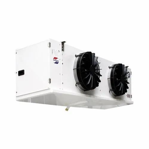 Muller MMT035H-NC Evaporator Medium Temperature 1P 220V