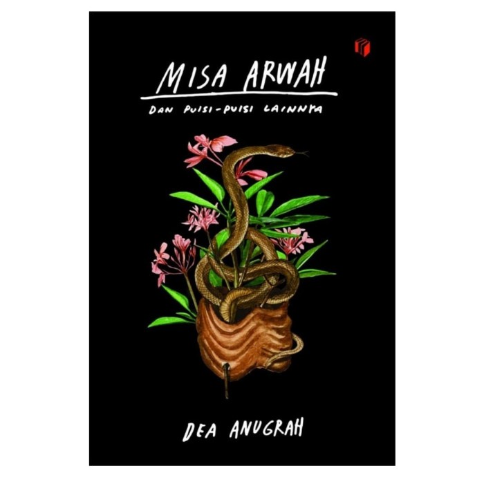 

Ready Misa Arwah