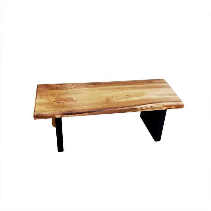 

Ready Bangku Bersujud Untuk Berdoa 17X17X48Cm Toko Katolik