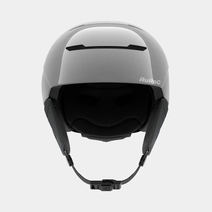 PROMO Ruroc Lite PRIME