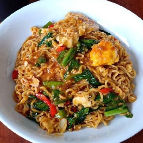 

10pcs INDOMIE MIE GORENG SPECIAL 85 GR mie