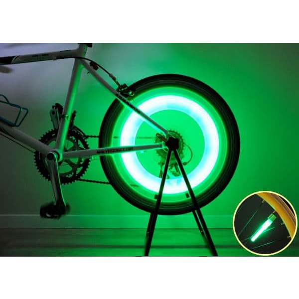 TUTUP PENTIL LAMPU (LED)