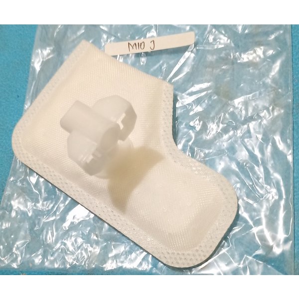 Filter fuel pump mio j