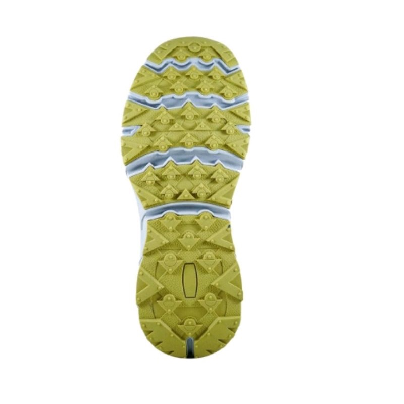 TERMURAH SEPATU TRAIL RUNNING 910 NINETEN YUZA EVO - YUZA ECHOES - 910 NINETEN YUZA EVO - 910