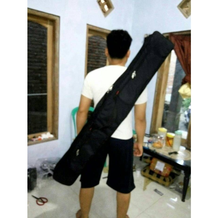 Tas Busur Horsebow 3683