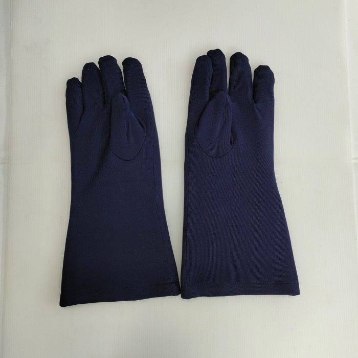 Sarung Tangan Pb/ Lead Gloves/ Sarung Tangan X Ray