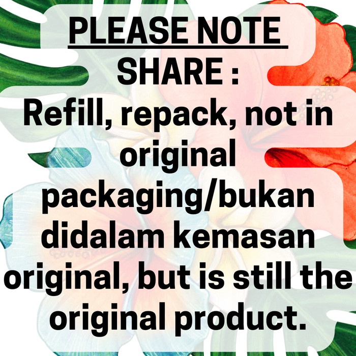 Ready Share 30Ml - Nizoral Anti-Dandruff Shampoo [Original Usa]