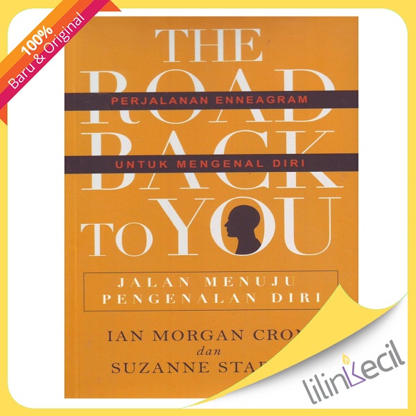 

The Road Back To You- Terjemahan(Ian Morgan Cron Dan Suzanne S)