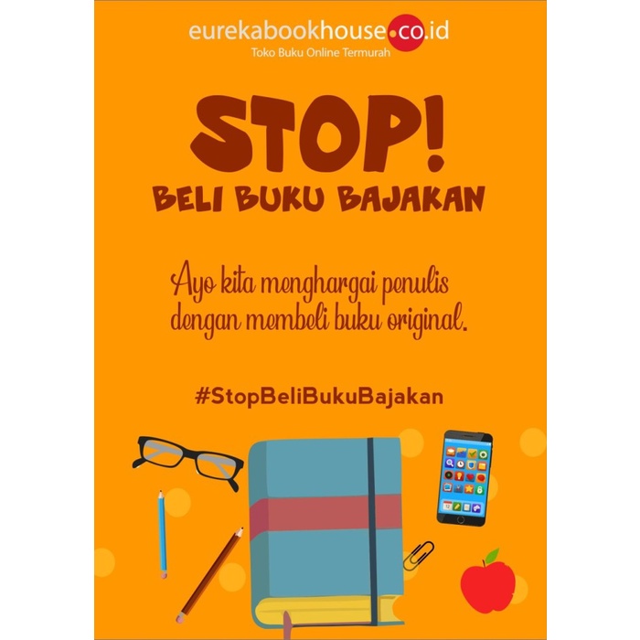

SALE !!! BUKU MATEMATIKA TINGKAT LANJUT KELAS XII/3 SMA KURIKULUM MERDEKA GRAFINDO READYY