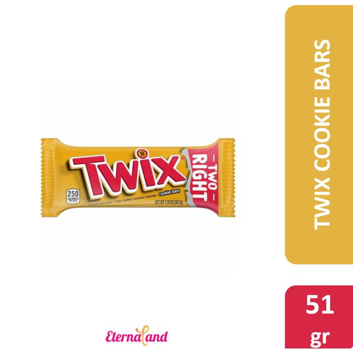 

SALE !!! TWIX CARAMEL - COKELAT TWIX IMPOR USA READYY