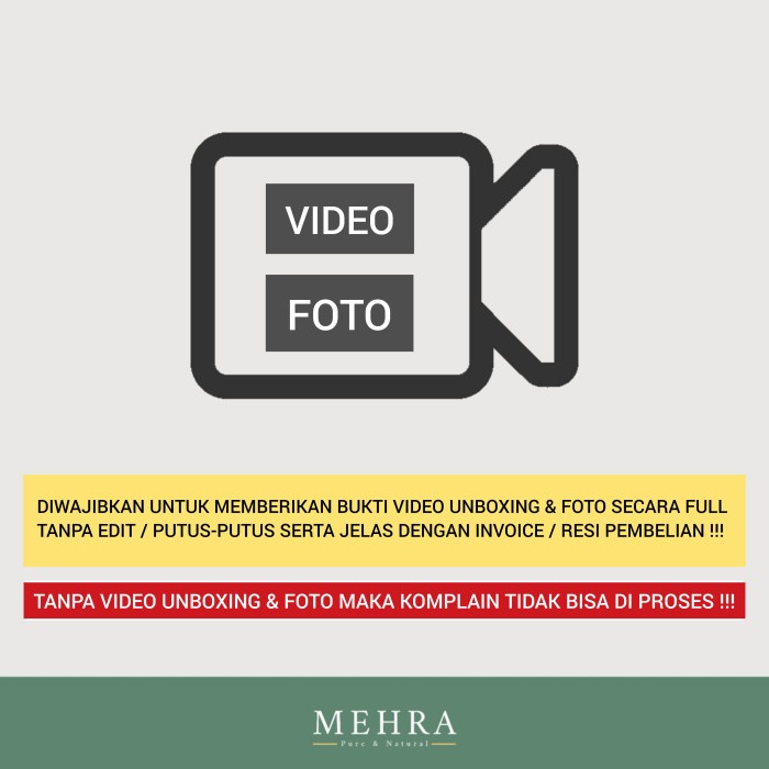 

SALE !!! KURMA SUKARI MALAKI / SUKKARI / SUKKARY / SUKARY / SUKARRI / SUKARRY AL QASSIM BASAH /