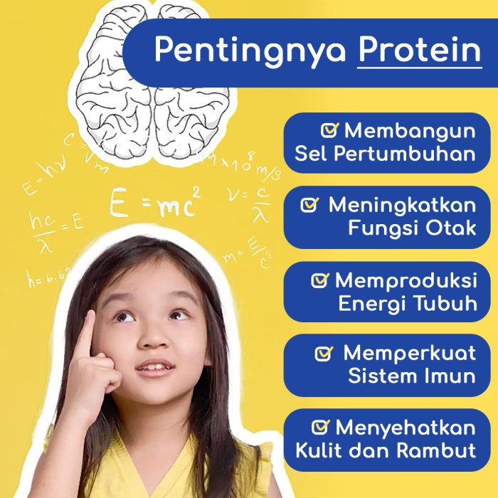 

SALE !!! PROTEIN SNACK ANAK SEKOLAH CEMILAN SEHAT PRAKTIS PROTY ORI(1 PCS)+KEJU(1 PCS)+RUMPUTLAUT(1