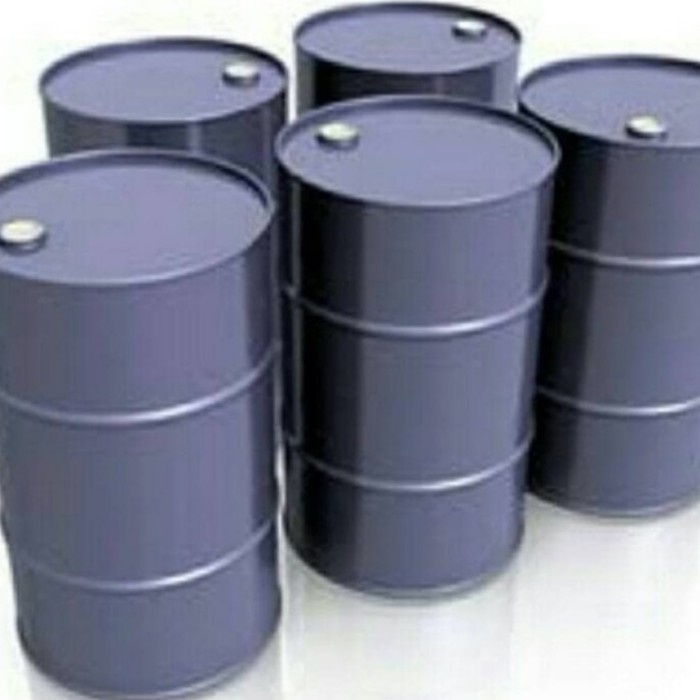Np 10 (500Ml)/Nonylphenol Ethoxylate/Tergitol