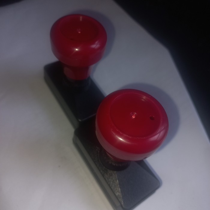 

jual gagang flash 1340