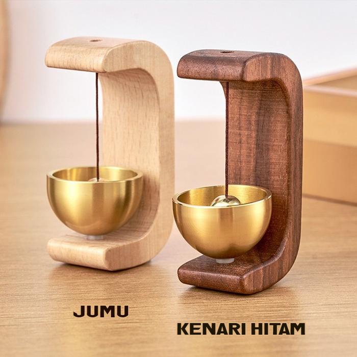 DISKON BEL PINTU KAYU BEL PINTU RUMAH MAGNETIK BEECH BEL LONCENG PINTU BEL PINTU KENARI LONCENG