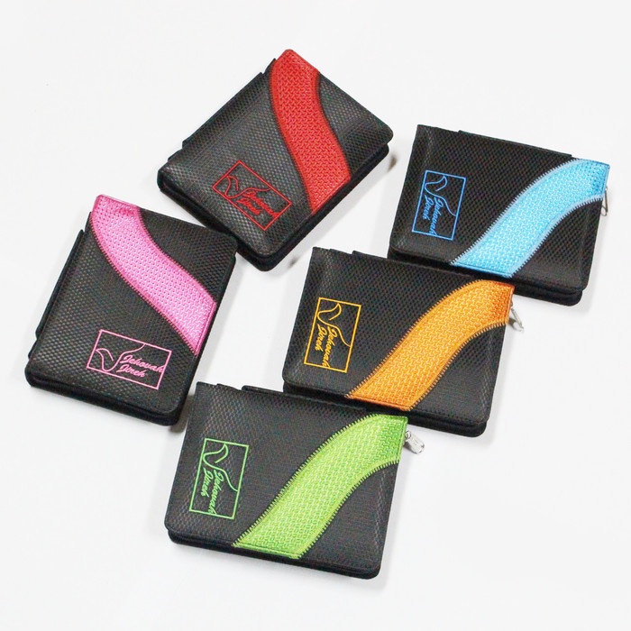 

Tas Alkitab Jj Kecil Kidung