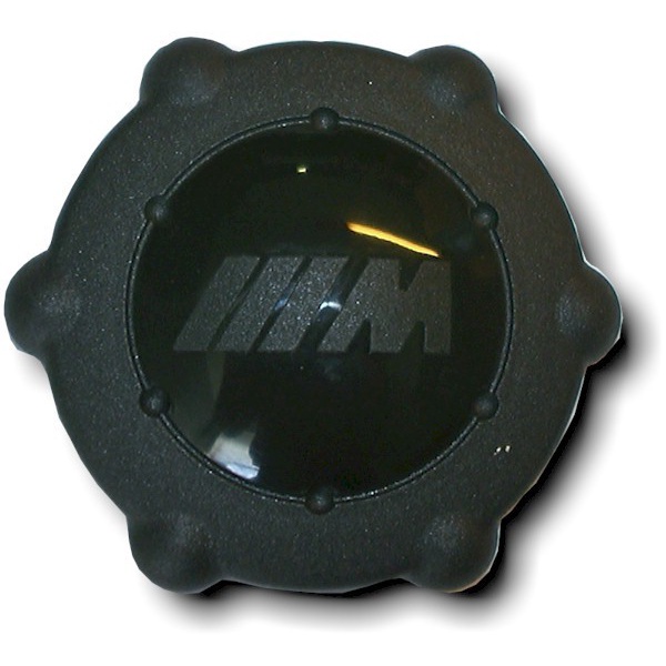 Original Bmw E36 E46 M3 Z3M Tutup Oli Mesin M Power S52 S54 Terbaru