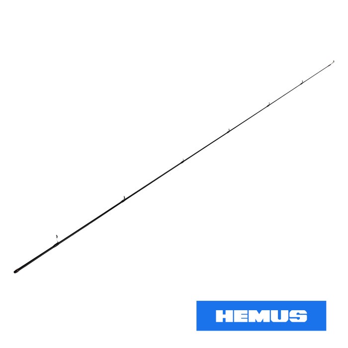 Blank Joran Hemus POSEIDON 602 FUJI