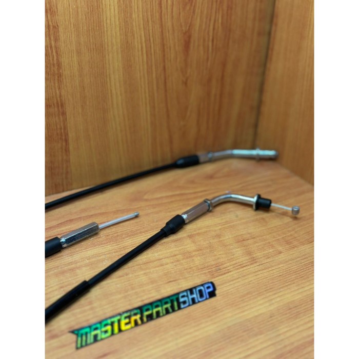 KABEL GAS RXS RX KING KABEL GAS RX KING NEW YAMAHA