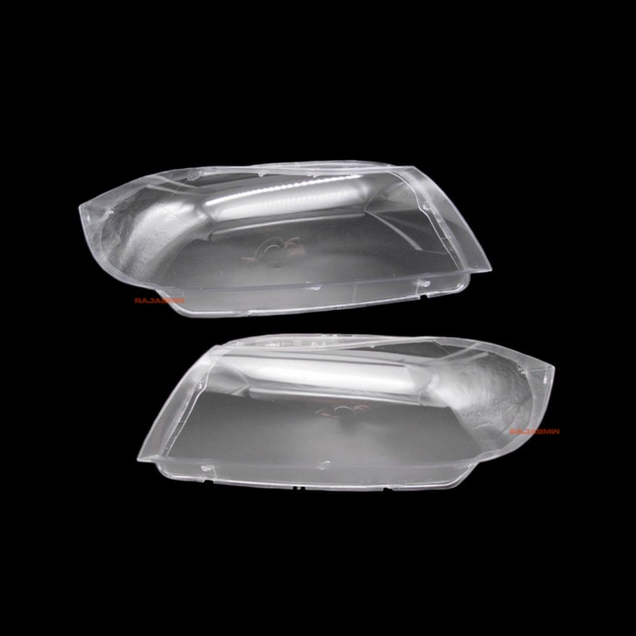 MIka Lampu Headlamp BMW E90 (05-11) Khusus Headlamp Xenon