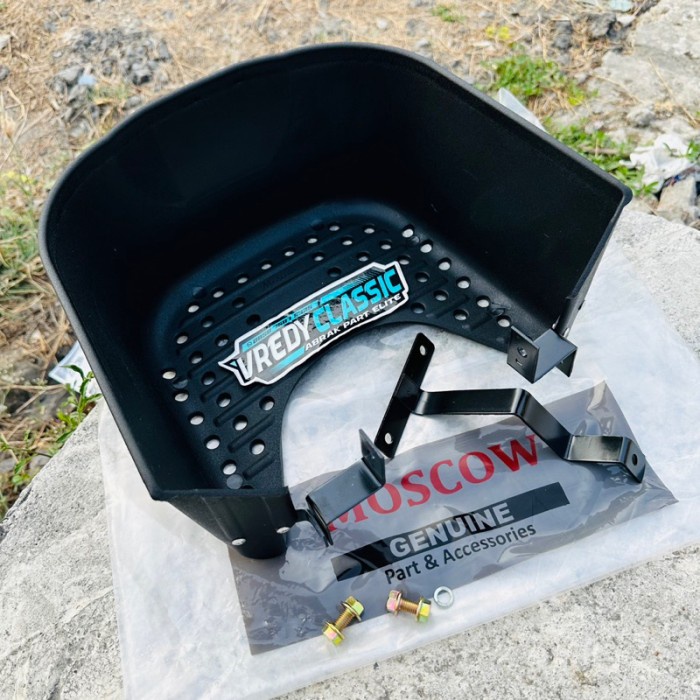 keranjang plastik astrea grand impresa legenda keranjang plastik grand