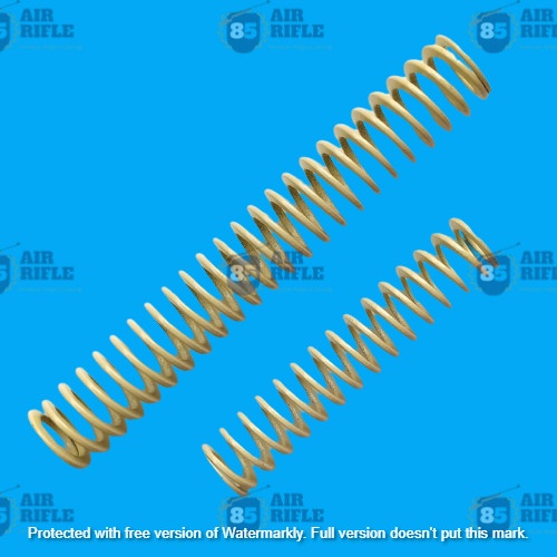 JTTOP" PAKET PER MISUMI JEPANG HAMMER DAN VALVE ATAU SETELAN DEPAN BELAKANG