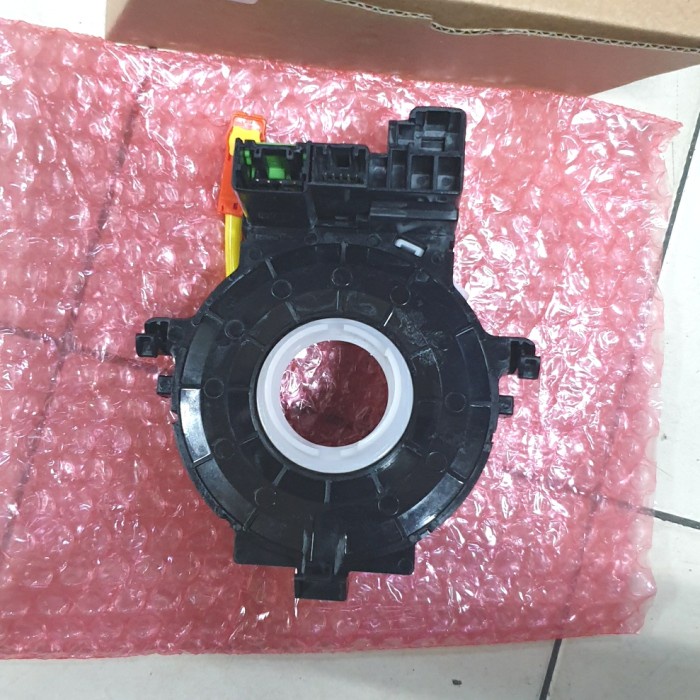 Clock Spring Kabel Spiral Mitsubishi Xpander All New Pajero Sport