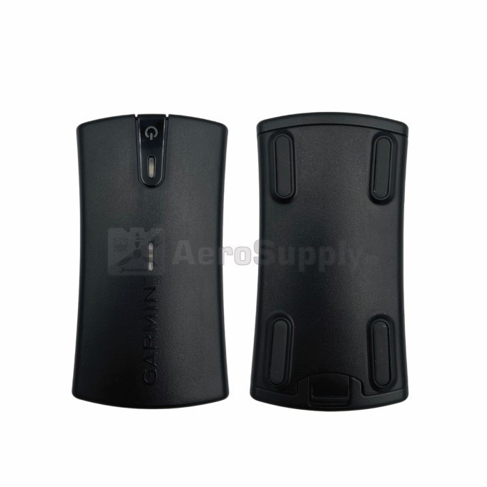 GARMIN GLO 2 AVIATION PORTABLE GPS / GLONASS RECEIVER