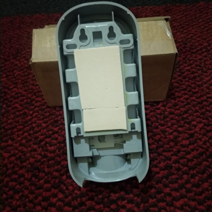 Dispenser Handwash Calmic New - Asli