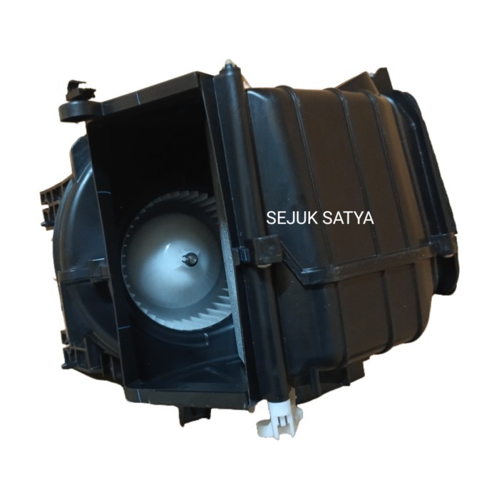 Blower Original Isuzu Traga