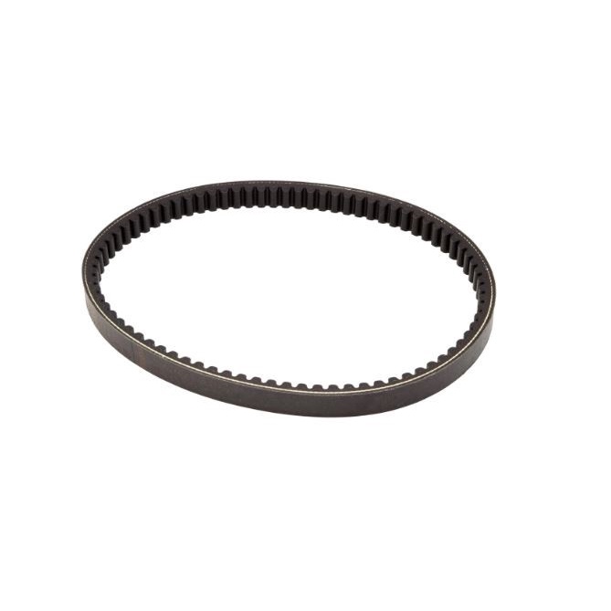 Cvt Belt Kevlar Vespa 150Cc Original Malossi