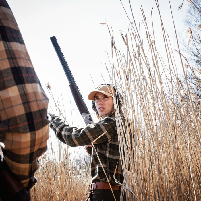 TOP TOPI PRIA FJALLRAVEN HELAGS VIDDA CAPS ORIGINAL -