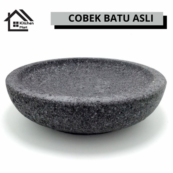 TOP" COBEK BATU COET BATU ASLI PADALARANG COET BATU