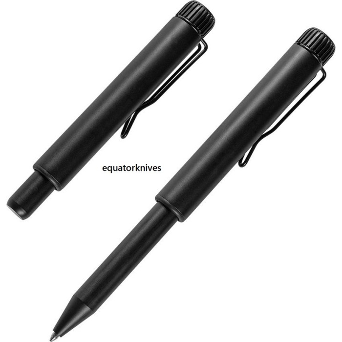 

Diskon Ritr17 Rite In The Rain Edc Portage Pen Pocket Clip All Weather