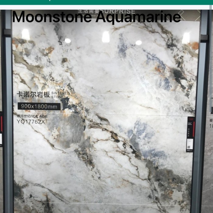 granit lantai dan dinding cove 90x180 cm kilap