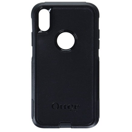 READY Otterbox Commuter Series iPhone X / XS / XS Max / XR NEW