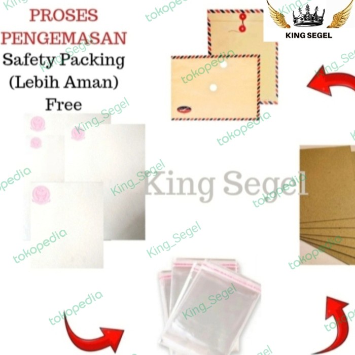 

Produk Terbaru Kertas Segel Tahun 1970 1971 1973 1974 1975 1976 1978 1979 Cod