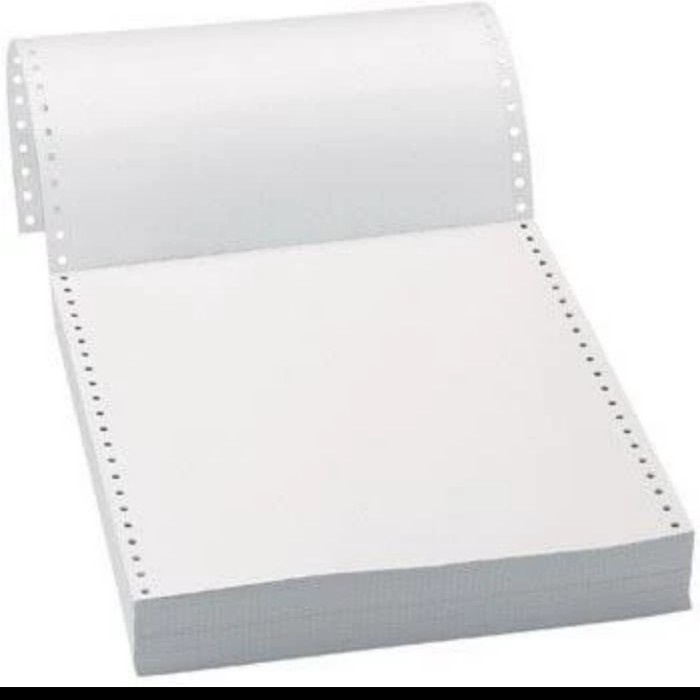 

Diskon Continuous Form Go Print 9.5 X 11 6 Ply Cod