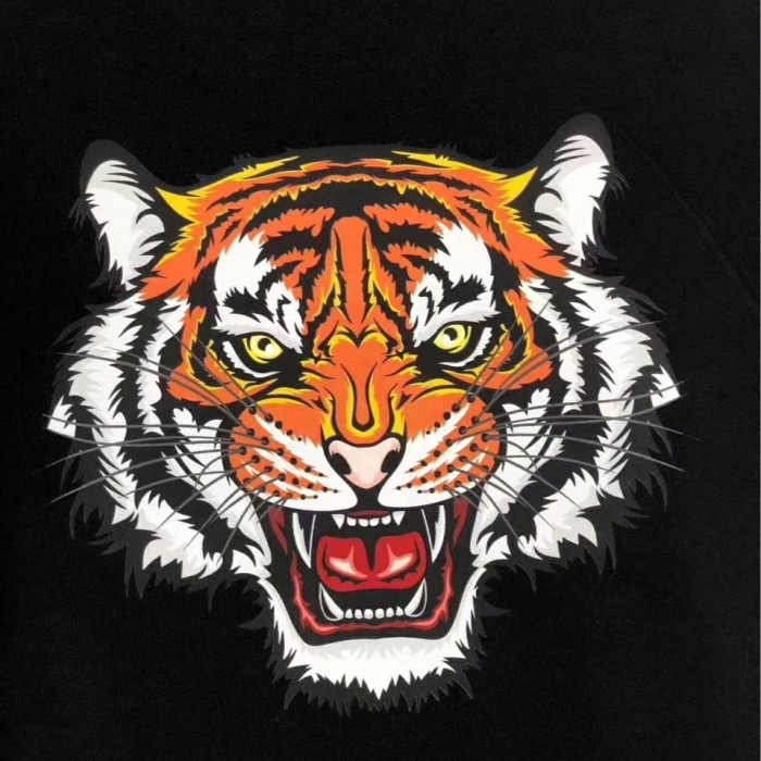 

Ready Stock (Khusus Roll) Pet Film Dtf Lebar 30 Cm Type B Glossy / Sablon Digital Packing Aman