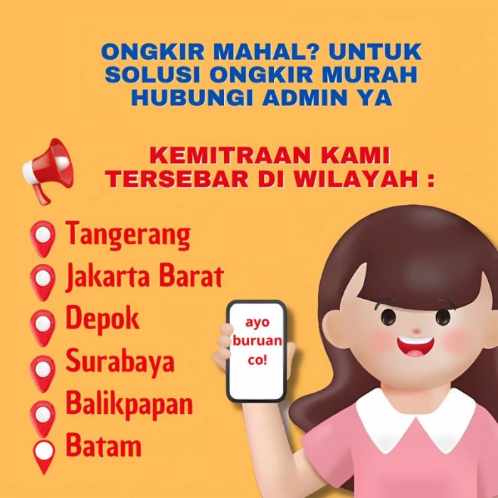 SALE TERBARU KISI KISI PEMBATAS RUANGAN TINGGI 2,9 METER / SEKAT RUANGAN / SEKAT RUANGAN MOTIF KAYU
