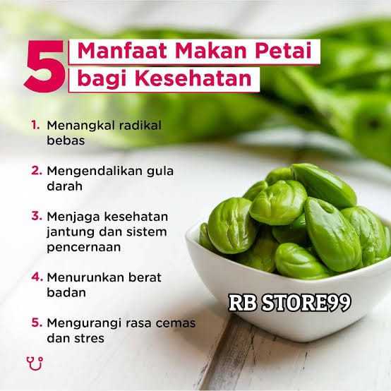 

Pete tua segar isi 10 papan bonus 1 papan harga promo